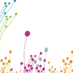 Schwerlastregale – Allgemeines und Varianten