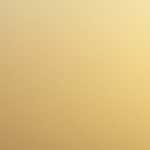 Fragen und Antworten